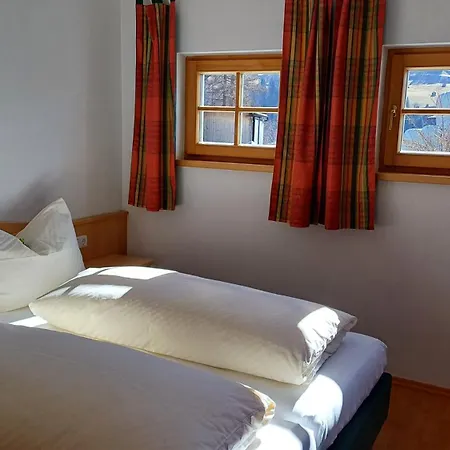 Apartment Viehhofgut Bruck an der Grossglocknerstrasse