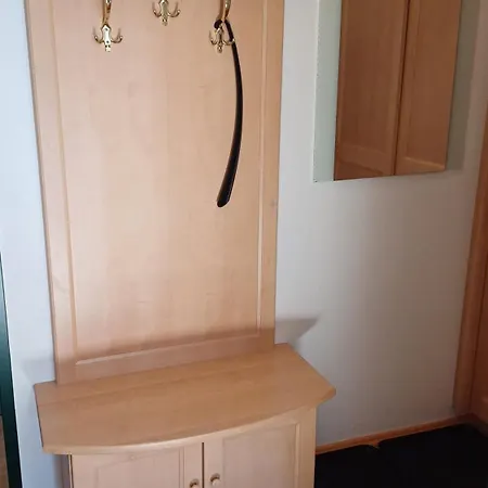 Viehhofgut Appartamento