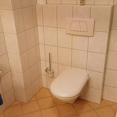 Viehhofgut