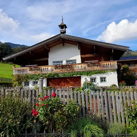 Viehhofgut *