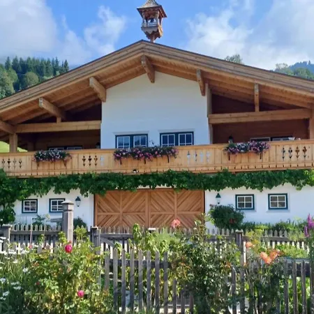 Viehhofgut