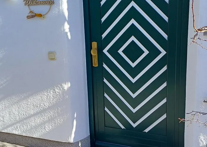 Viehhofgut Fusch an der Glocknerstraße