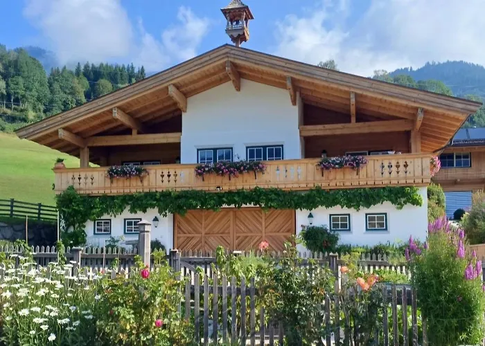 Viehhofgut