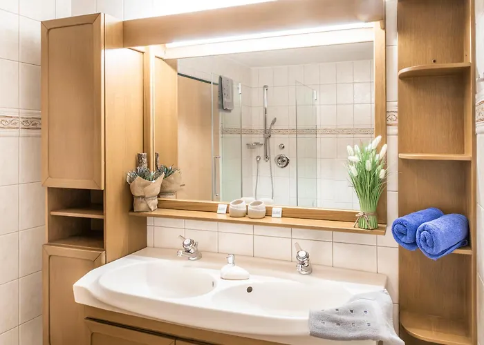 Viehhofgut Fusch an der Glocknerstraße